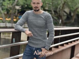 AlexGao