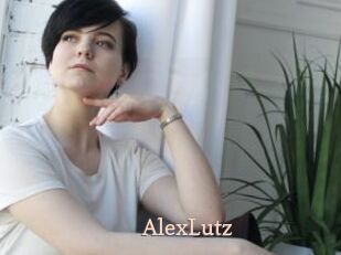 AlexLutz