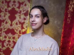 AlexMadis