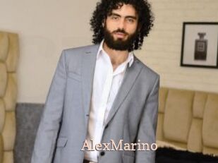 AlexMarino