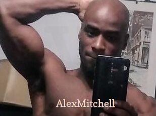 Alex_Mitchell