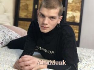 AlexMonk