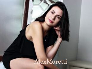 AlexMoretti