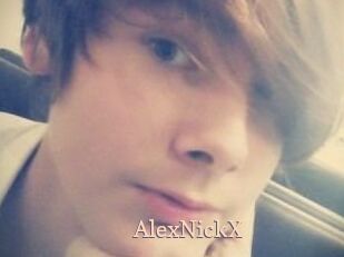 Alex_NickX