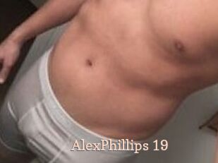 AlexPhillips_19