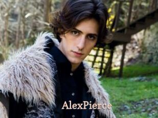 AlexPierce