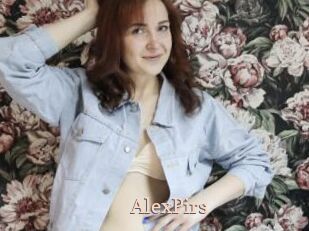 AlexPirs