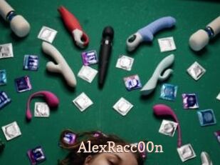 AlexRacc00n