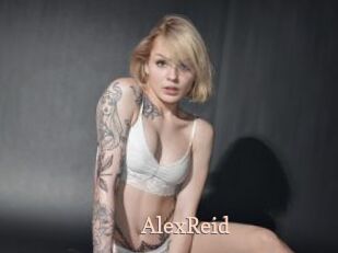 Alex_Reid