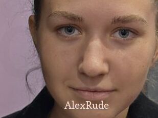 AlexRude
