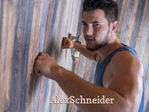AlexSchneider