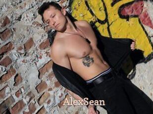 AlexSean