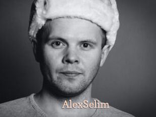 AlexSelim