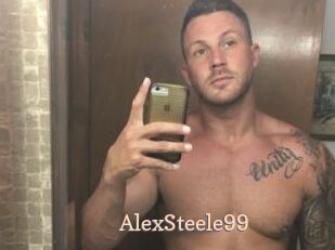 Alex_Steele99