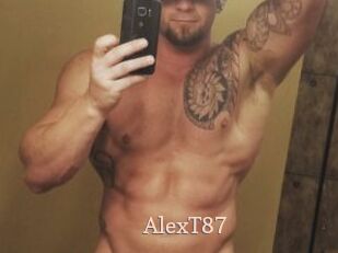 AlexT87