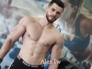 AlexTw