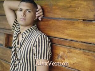 AlexVernon