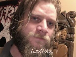AlexVolta