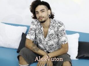 AlexVuton