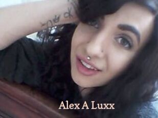 Alex_A_Luxx