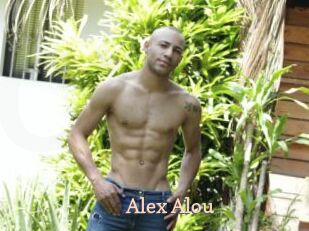 Alex_Alou