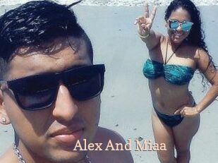Alex_And_Miaa