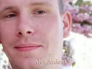 Alex_Ardent