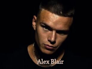 Alex_Blair
