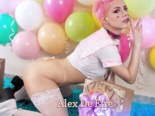 Alex_De_Fire