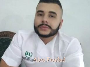 Alex_Faudad