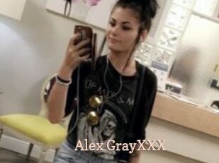 Alex_GrayXXX