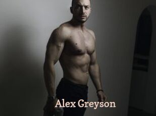 Alex_Greyson