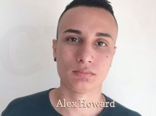 Alex_Howard