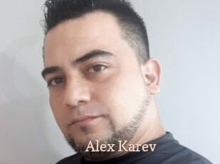 Alex_Karev