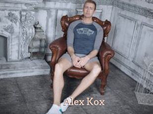 Alex_Kox