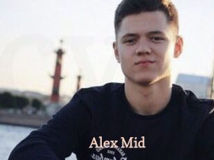 Alex_Mid