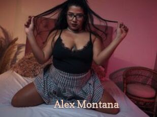 Alex_Montana