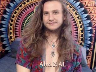 Alex_NAL