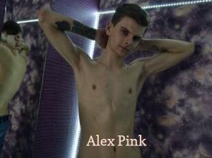 Alex_Pink