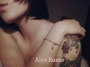 Alex_Russo
