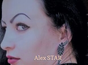 Alex_STAR_