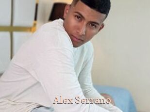 Alex_Serrano