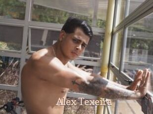 Alex_Texeira