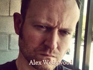 Alex_Wedgwood