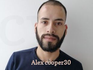 Alex_cooper30