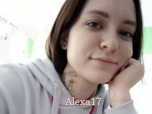 Alexa17