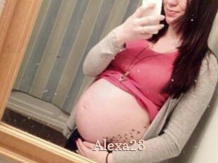 Alexa23