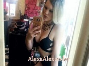 Alexa_Alexander