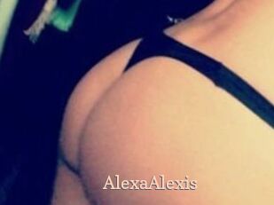 Alexa_Alexis