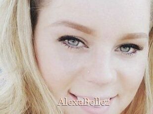Alexa_Bellez